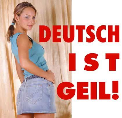 deutsche amateur teen porn|German teens sharing more brutal content in chat groups